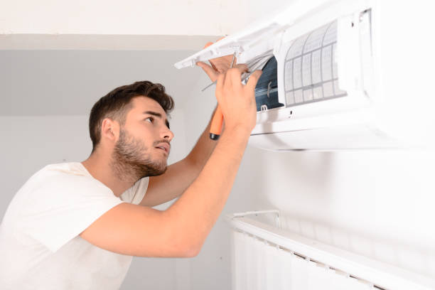 Marshfield Hills, MA Airduct Cleaning Company